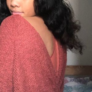 American Eagle ARIE Sports Bra